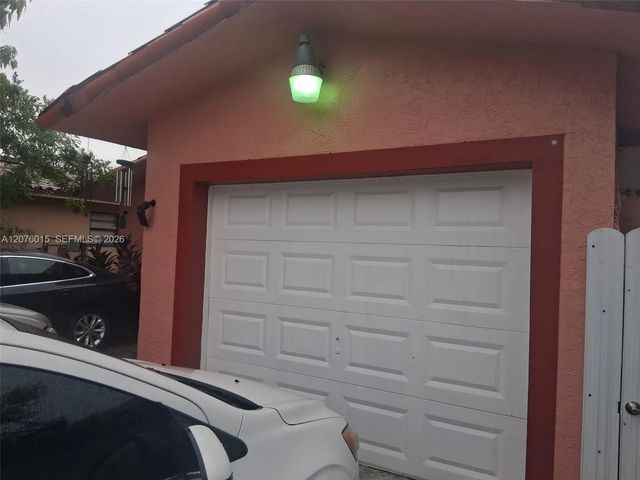 3 of 10 - 12820 Nw 104th Avenue, Hialeah Gardens, FL