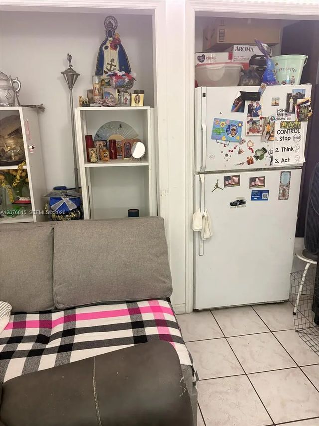5 of 10 - 12820 Nw 104th Avenue, Hialeah Gardens, FL