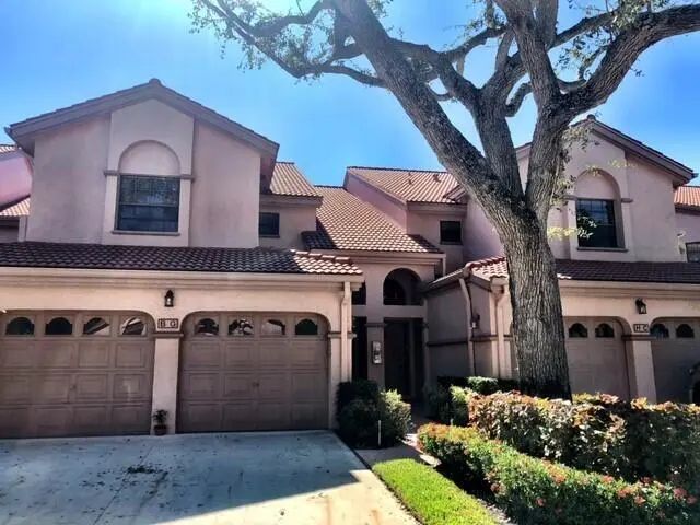 5290 Europa Drive #g, Boynton Beach