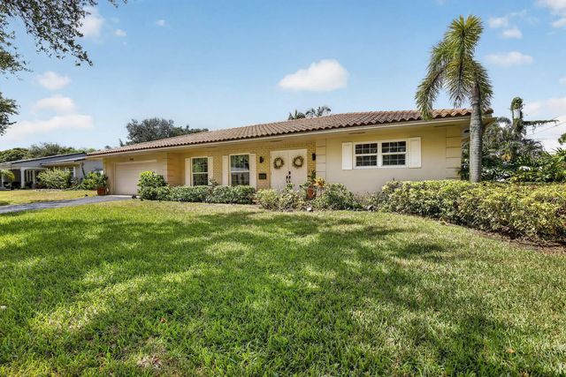 2 of 49 - 7241 Nw 5th Court, Plantation, FL