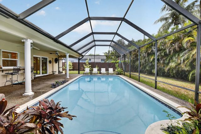 3 of 49 - 7241 Nw 5th Court, Plantation, FL