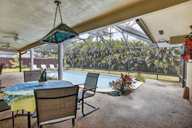 4 of 49 - 7241 Nw 5th Court, Plantation, FL