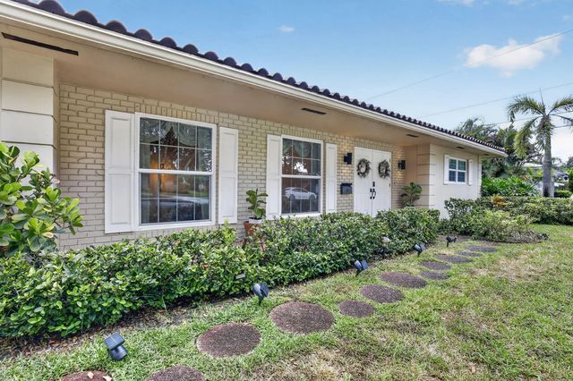 5 of 49 - 7241 Nw 5th Court, Plantation, FL