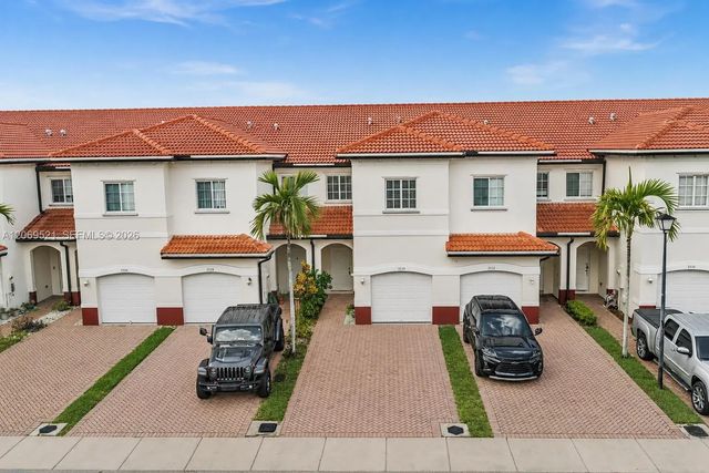 3530 Nw 29th Court, Lauderdale Lakes
