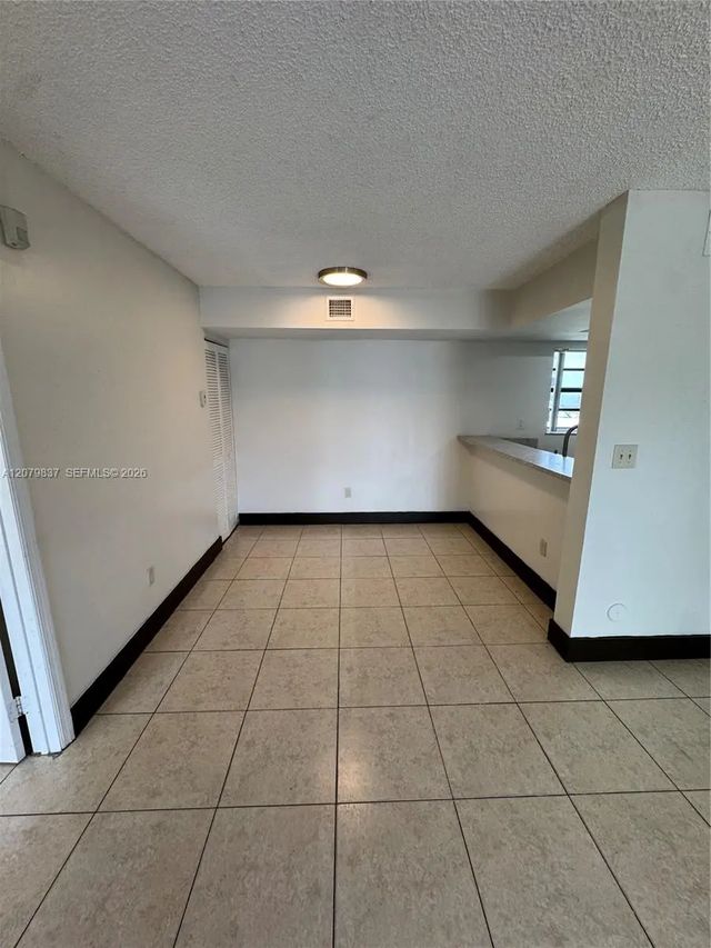 4 of 27 - 18224 Mediterranean Boulevard #2-17, Miami, FL