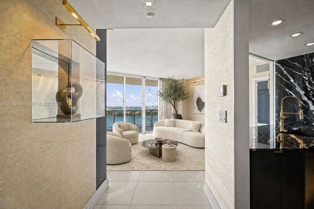 2 of 41 - 400 Alton Road #1804, Miami Beach, FL