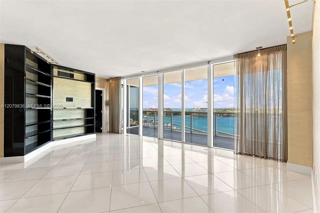 5 of 41 - 400 Alton Road #1804, Miami Beach, FL