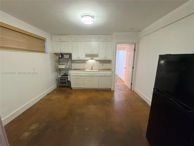 1751 Washington Avenue #1h, Miami Beach