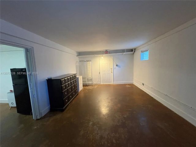 2 of 17 - 1751 Washington Avenue #1h, Miami Beach, FL