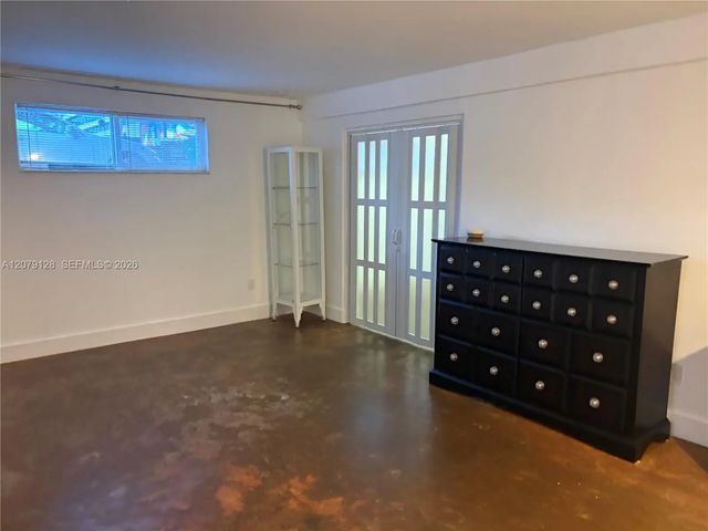 3 of 17 - 1751 Washington Avenue #1h, Miami Beach, FL