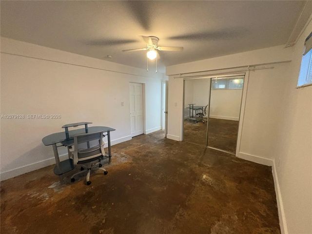 4 of 17 - 1751 Washington Avenue #1h, Miami Beach, FL