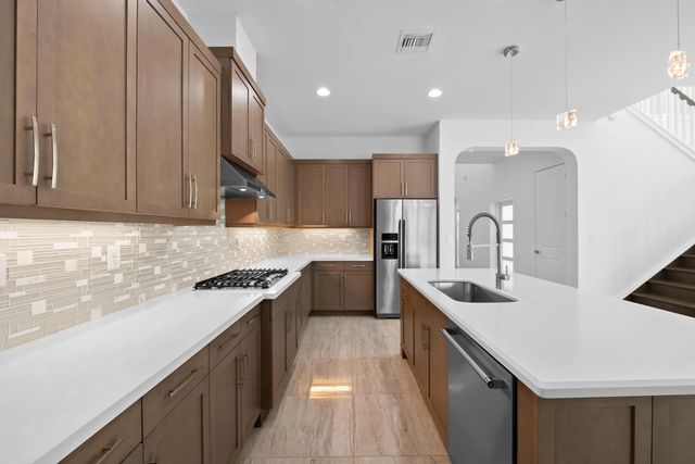 2 of 50 - 11650 Horizon Road, Parkland, FL