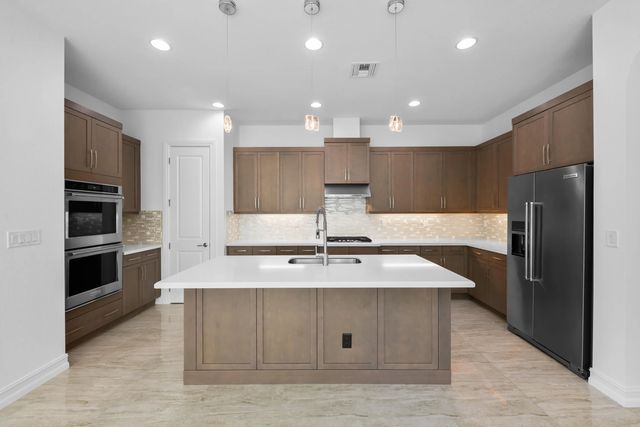 3 of 50 - 11650 Horizon Road, Parkland, FL