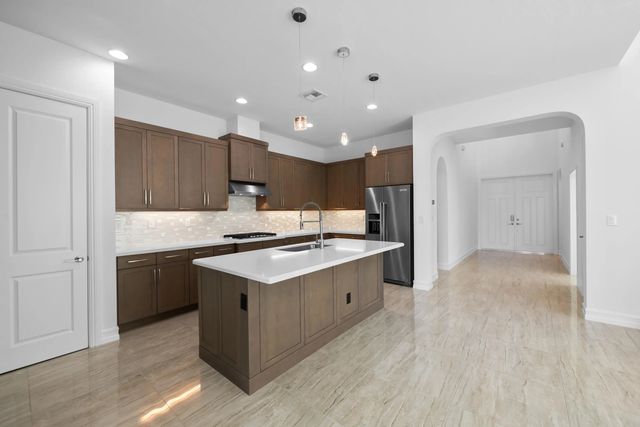 4 of 50 - 11650 Horizon Road, Parkland, FL