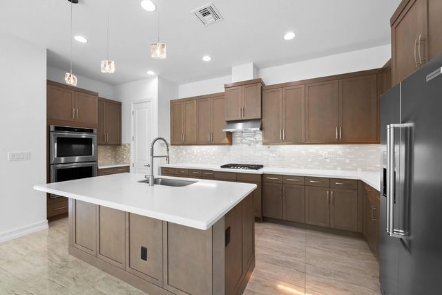 5 of 50 - 11650 Horizon Road, Parkland, FL