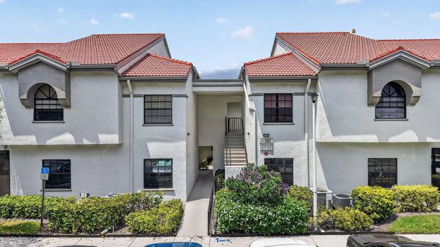 5267 Europa Drive #c, Boynton Beach