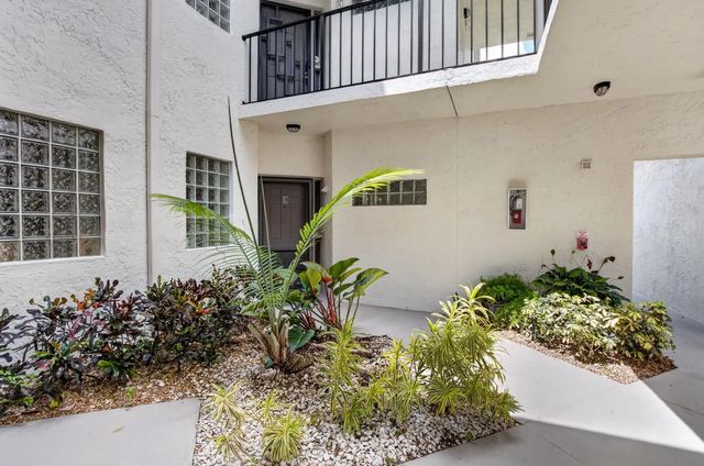 3 of 54 - 5267 Europa Drive #c, Boynton Beach, FL