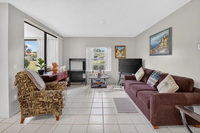 5 of 54 - 5267 Europa Drive #c, Boynton Beach, FL