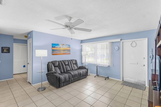 3 of 31 - 1103 Siesta Avenue, Boynton Beach, FL