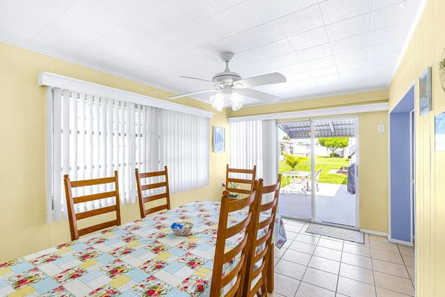 5 of 31 - 1103 Siesta Avenue, Boynton Beach, FL