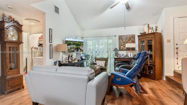 2 of 35 - 2071 Champions Way, North Lauderdale, FL