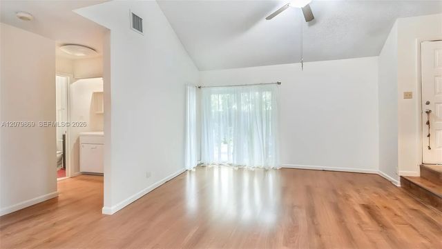 3 of 35 - 2071 Champions Way, North Lauderdale, FL