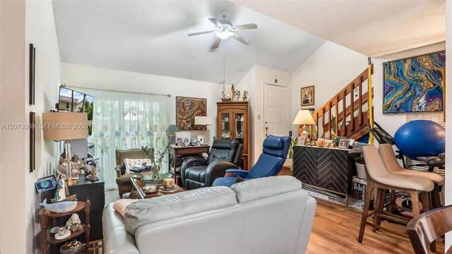 4 of 35 - 2071 Champions Way, North Lauderdale, FL