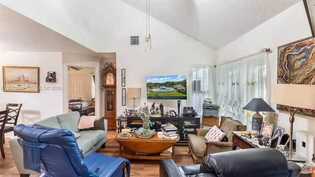 5 of 35 - 2071 Champions Way, North Lauderdale, FL