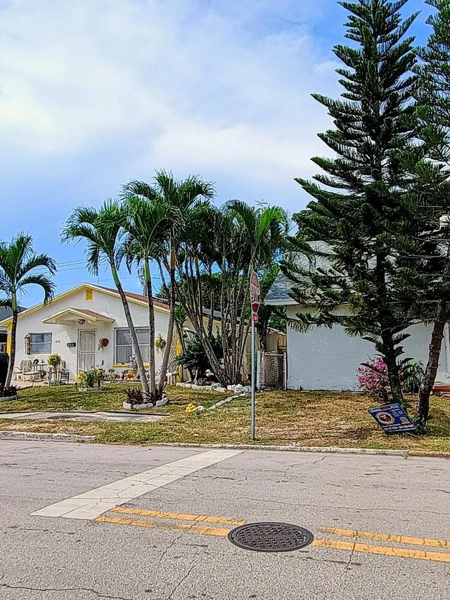 2 of 16 - 649 58th Street, West Palm Beach, FL
