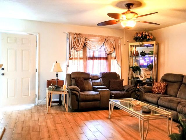 4 of 16 - 649 58th Street, West Palm Beach, FL