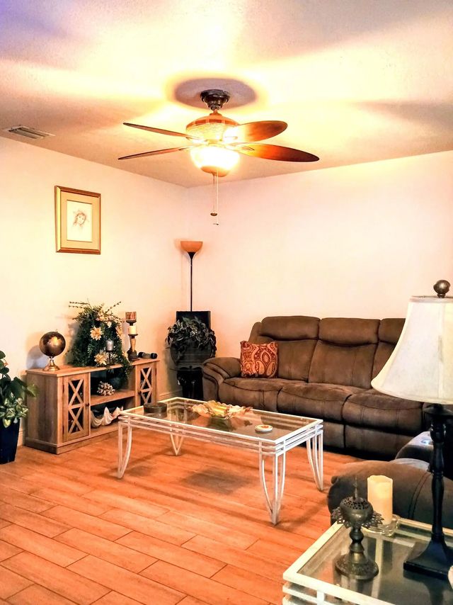 5 of 16 - 649 58th Street, West Palm Beach, FL