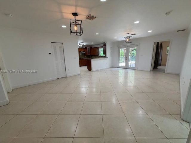 3 of 12 - 250 Ne 87th Street, El Portal, FL