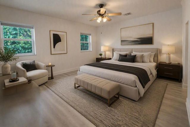 4 of 12 - 250 Ne 87th Street, El Portal, FL