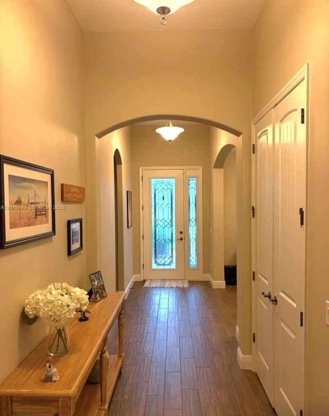 2 of 37 - 2919 Trasona Drive, Melbourne, FL