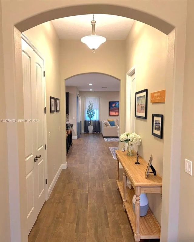 3 of 37 - 2919 Trasona Drive, Melbourne, FL