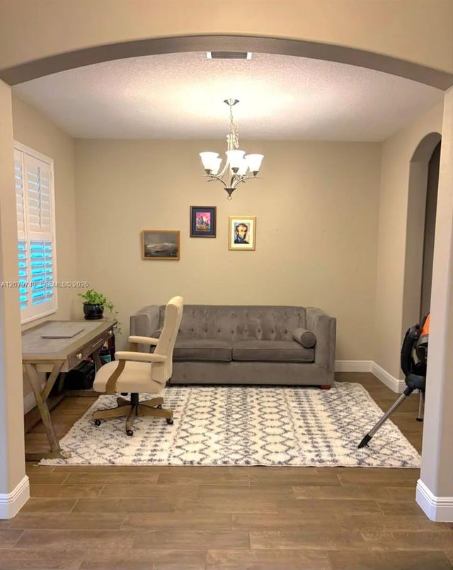 4 of 37 - 2919 Trasona Drive, Melbourne, FL