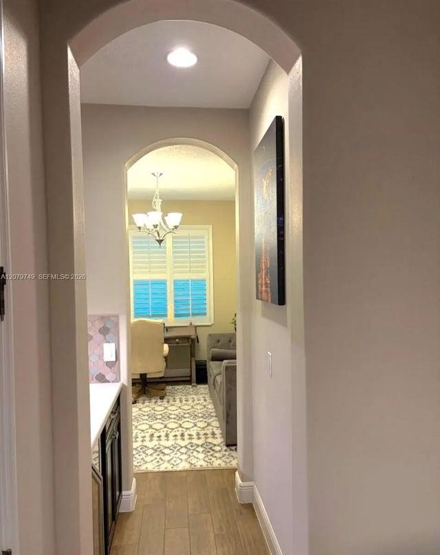 5 of 37 - 2919 Trasona Drive, Melbourne, FL