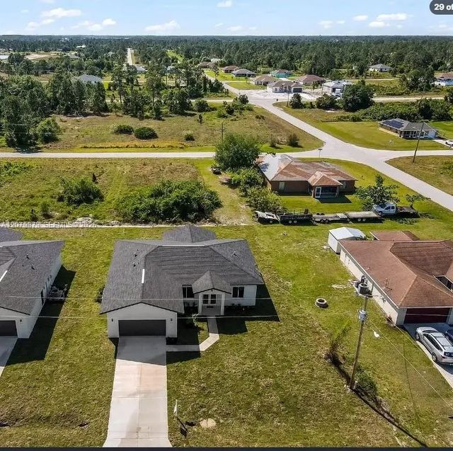 2 of 21 - 1036 Capetown, Lehigh Acres, FL