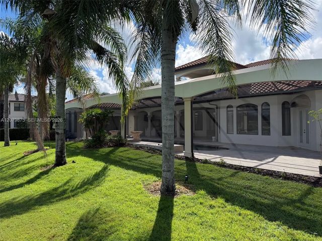 5 of 5 - 9819 Grosvenor Pointe Circle, Orlando, FL