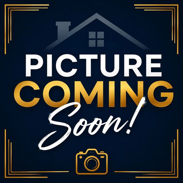 660 Vasser Avenue S, Lehigh Acres