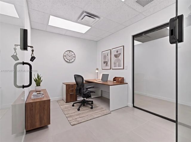 4 of 28 - 2665 Executive Park Drive, Weston, FL