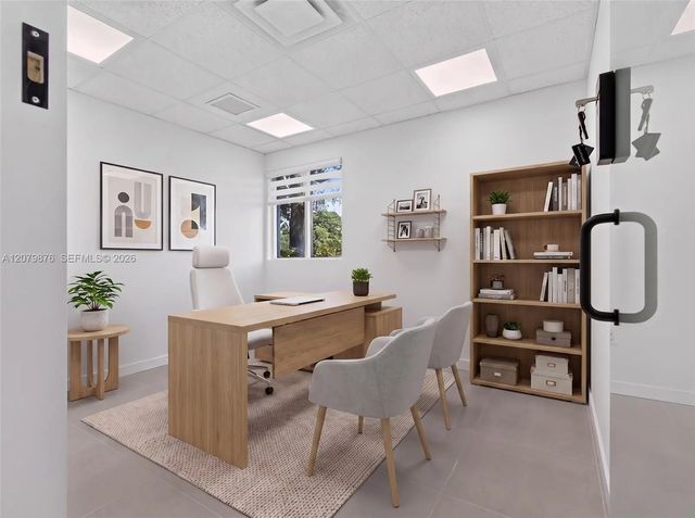 5 of 28 - 2665 Executive Park Drive, Weston, FL