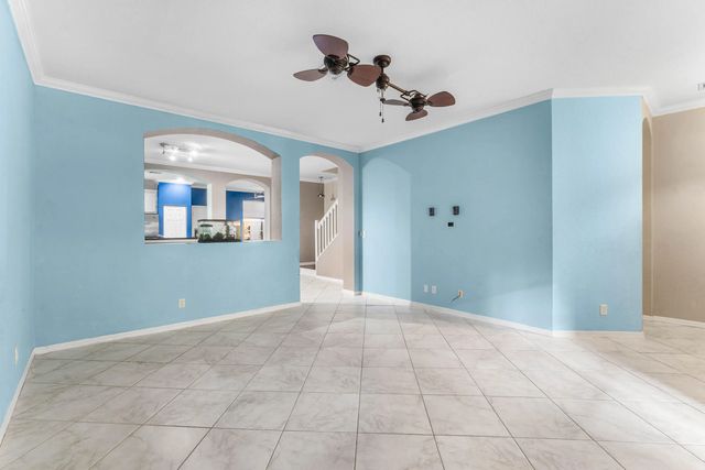3 of 15 - 341 Indian Creek Parkway #103, Jupiter, FL