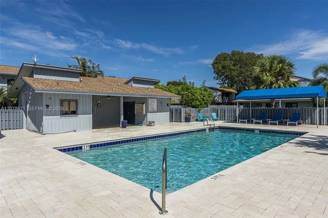 1557 N 15th Terrace, Hollywood