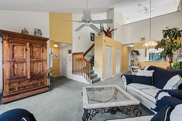 3 of 21 - 1557 N 15th Terrace, Hollywood, FL