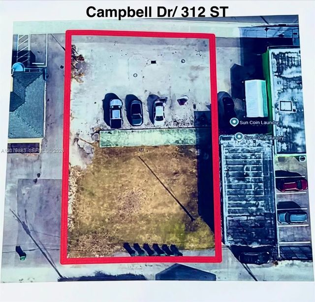 2 of 19 - 54 Nw 8th Street, Homestead, FL