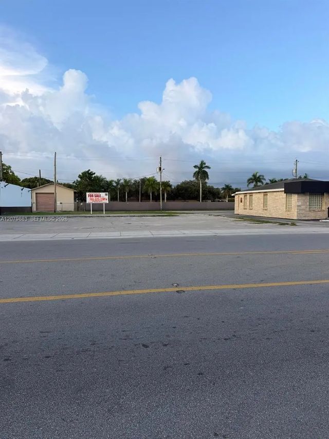 3 of 19 - 54 Nw 8th Street, Homestead, FL