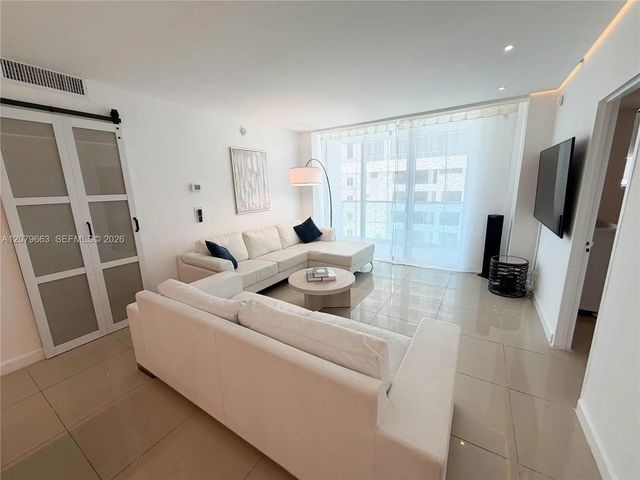 2 of 12 - 4001 S Ocean Drive #11j, Hollywood, FL