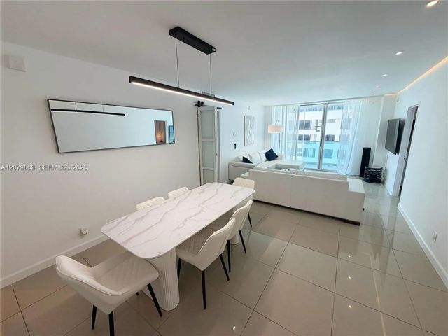 3 of 12 - 4001 S Ocean Drive #11j, Hollywood, FL
