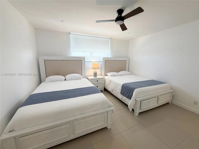 4 of 12 - 4001 S Ocean Drive #11j, Hollywood, FL